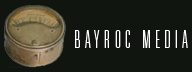 Bayroc Media