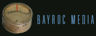 Bayroc Media