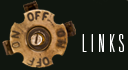 LINKS